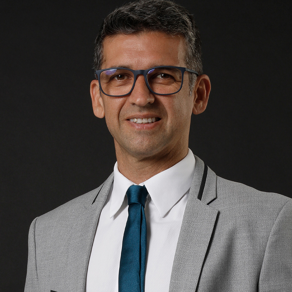 Arthur Azevedo
