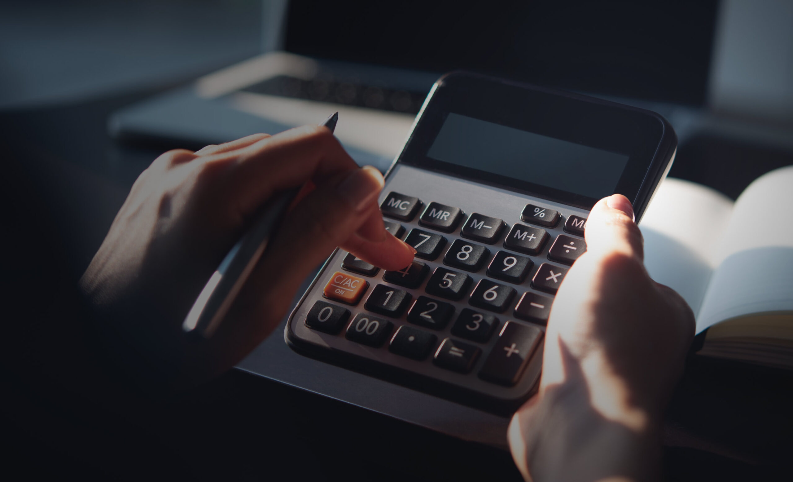 Você Sabe Precificar Seus Procedimentos?