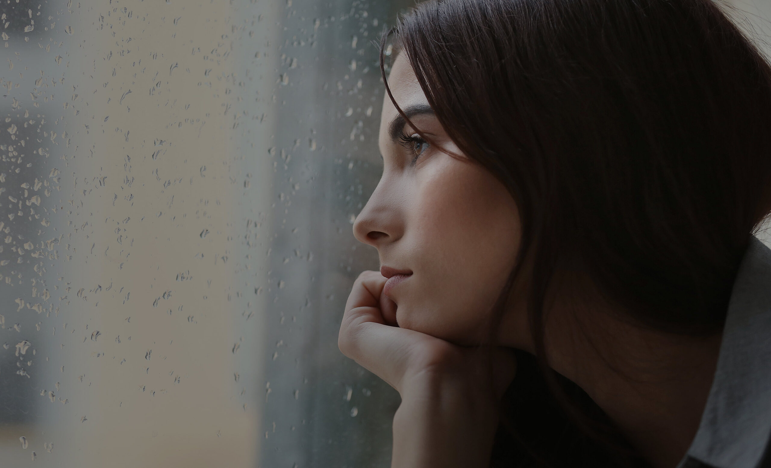 Inteligência Emocional – Vivendo Sob Pressão