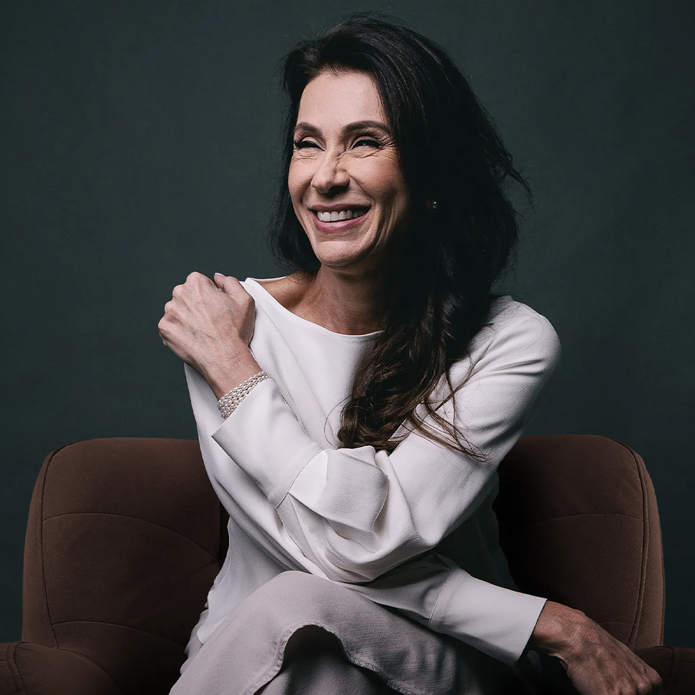 Sandra Aureliano