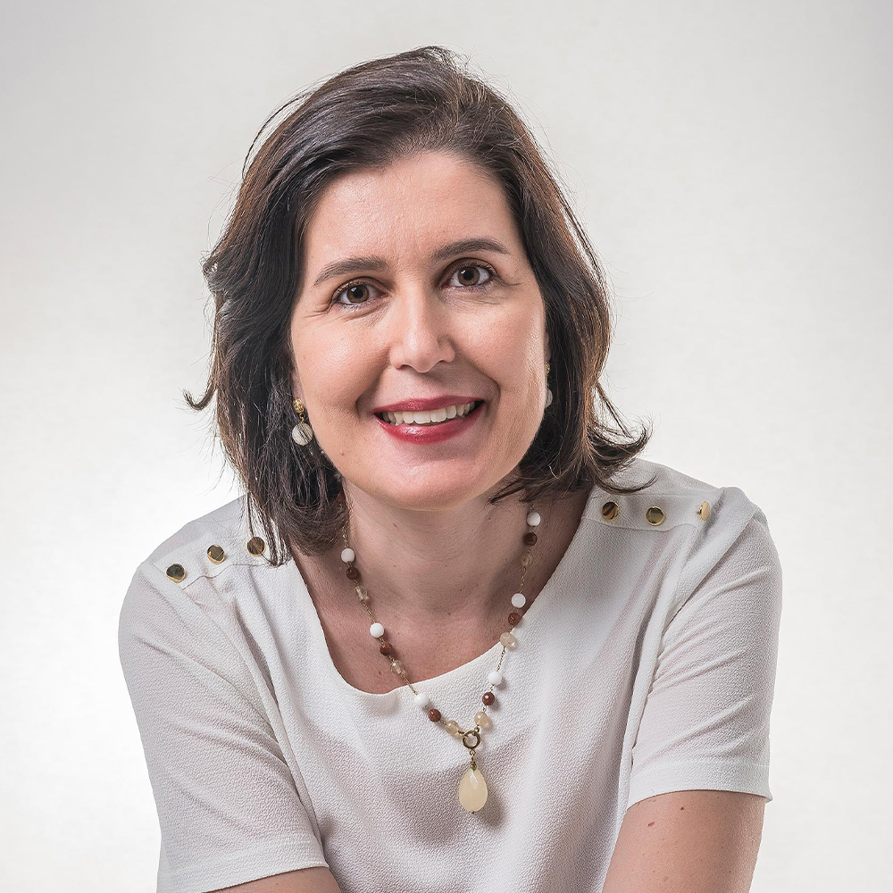 Mariana Manini