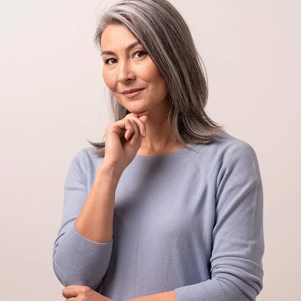 Marcia Takido