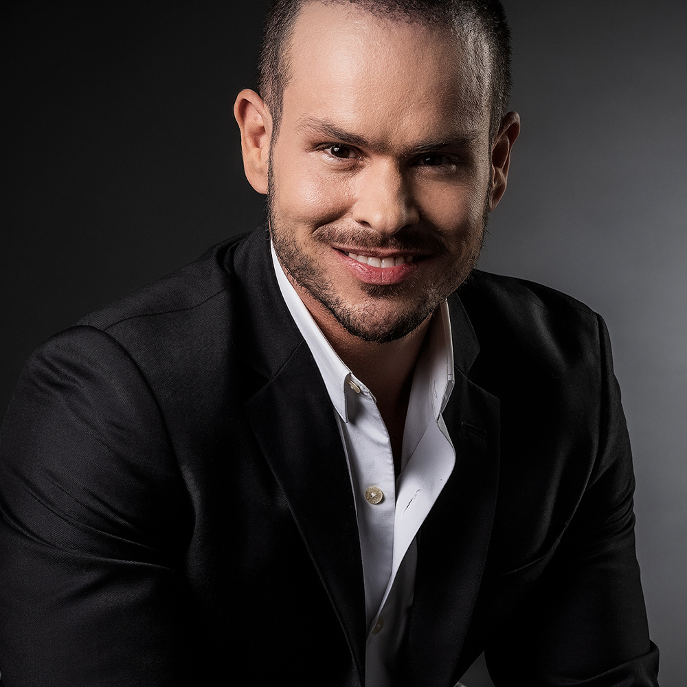 Renato Giannini