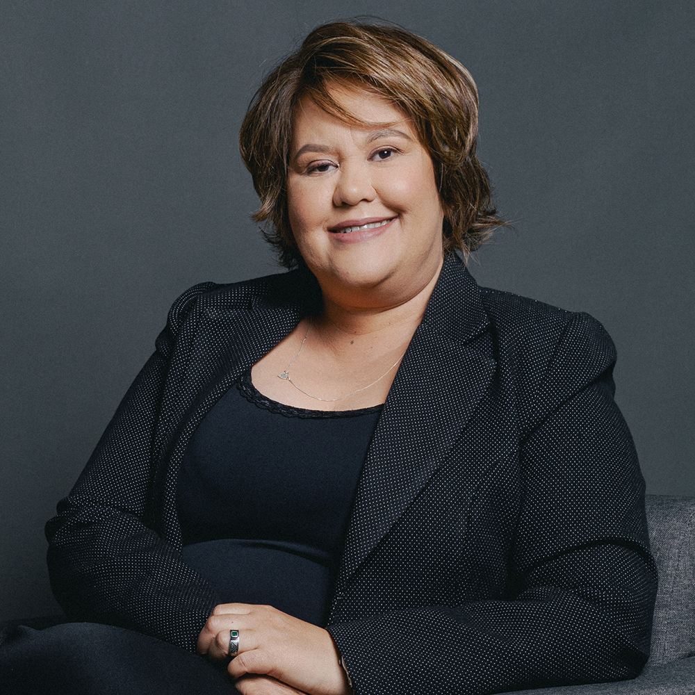 Zeliete Zambom