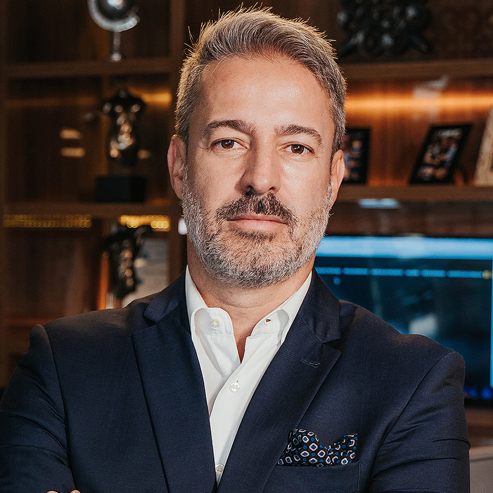 Renato Tatagiba