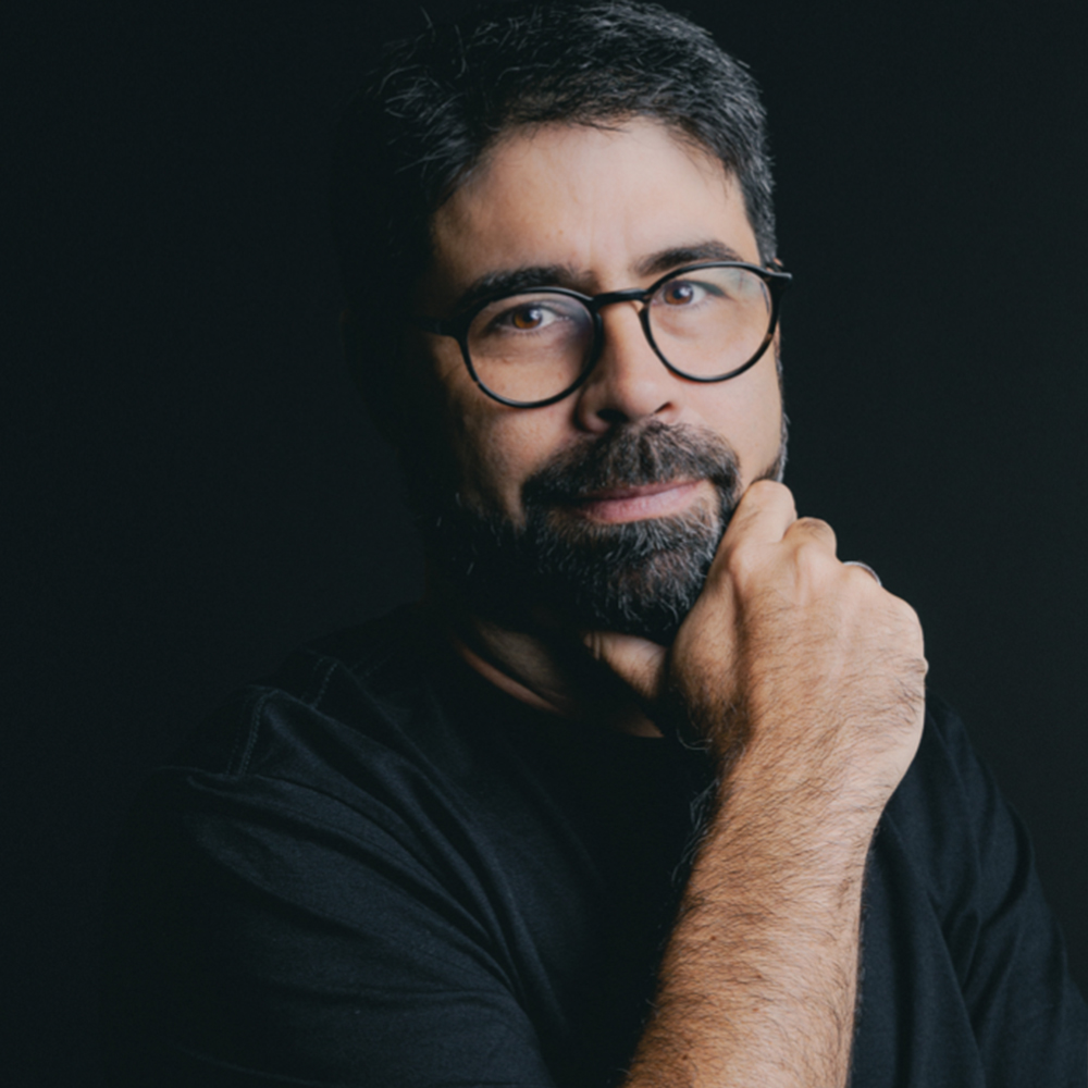 Rafael Duarte