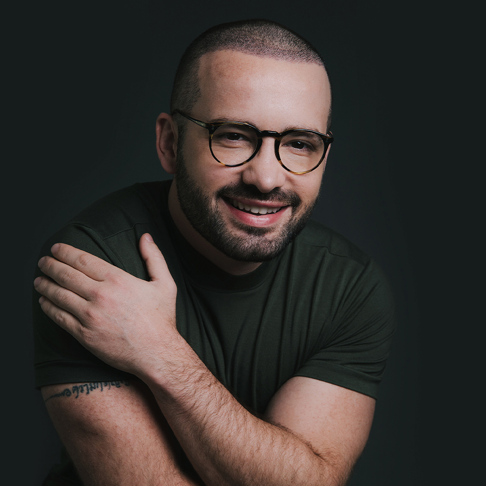 Julio Pierezan