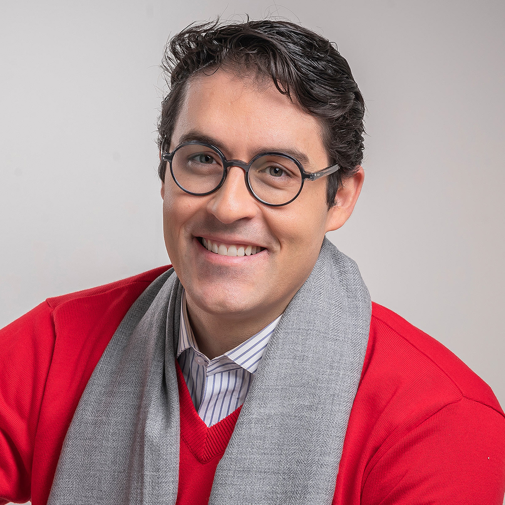 Leo Gobetti