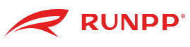 Runpp