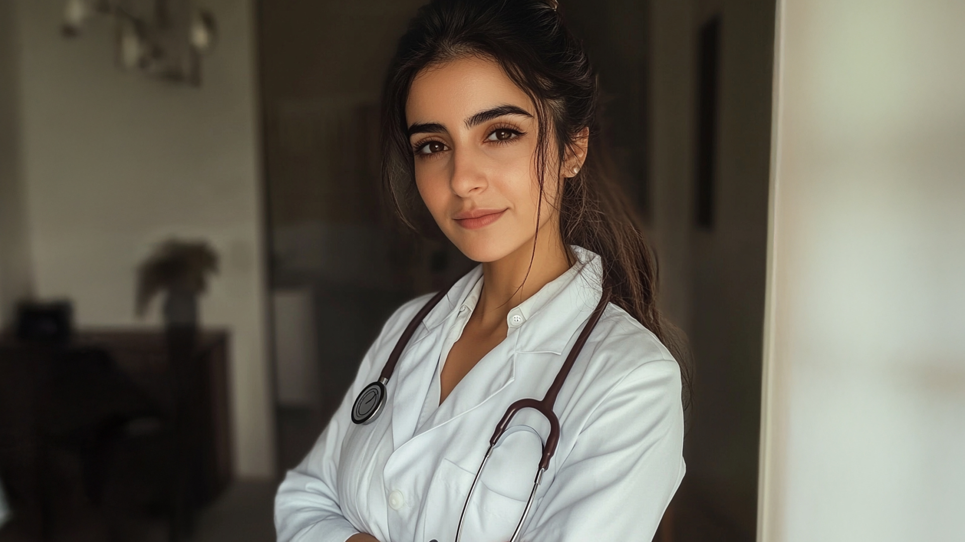 Marketing Médico