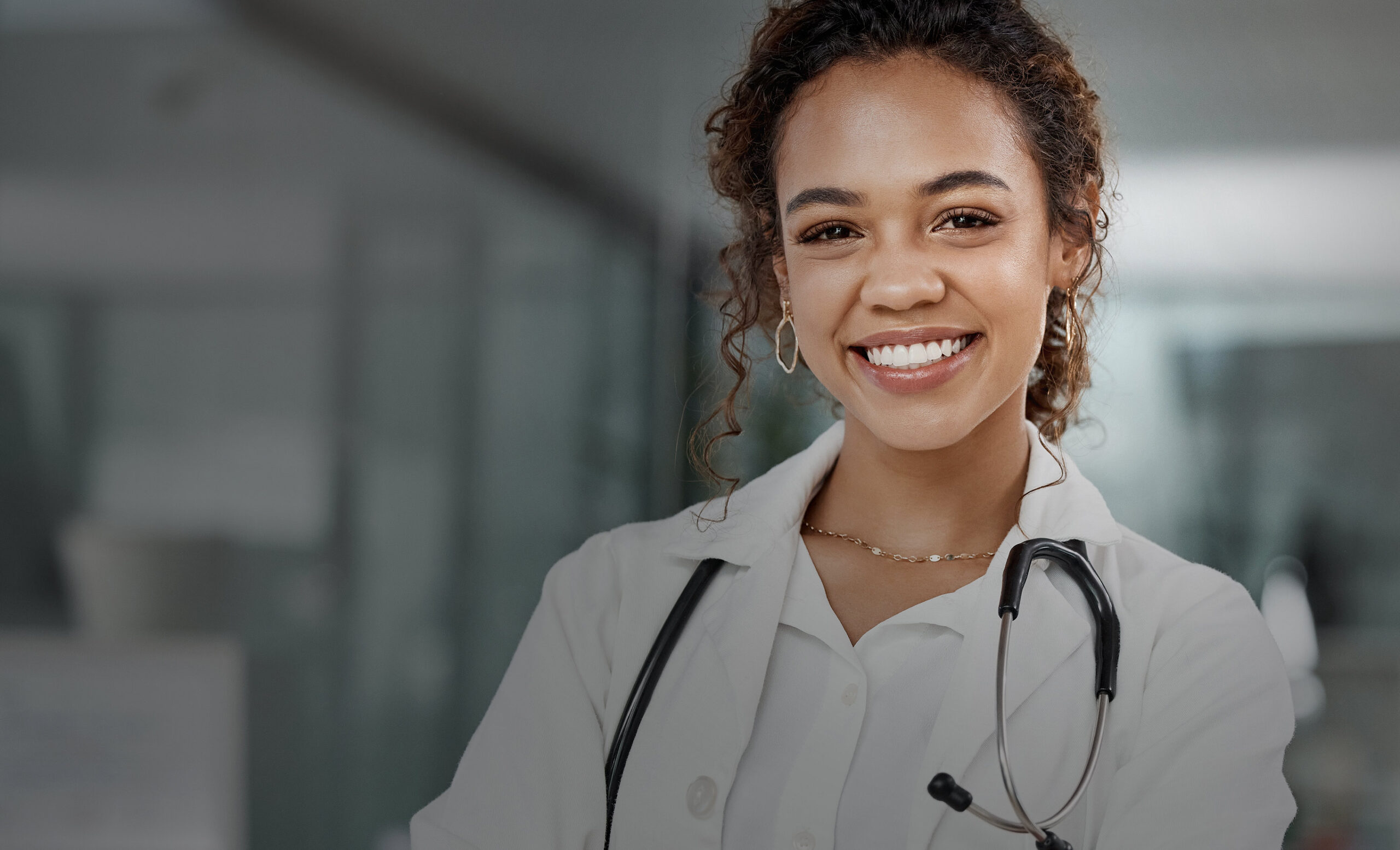 Publicidade Médica sem Infringir o CFM