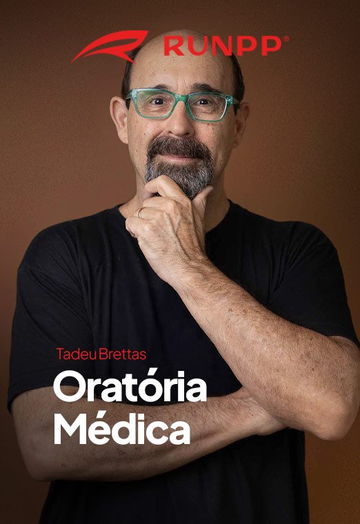 Oratória Médica
